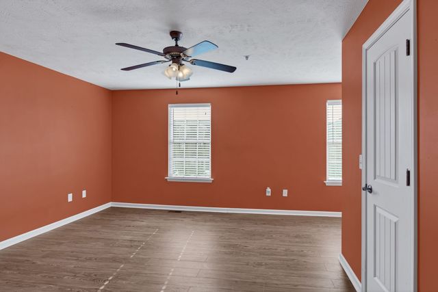 2417 New Holland Cir, Murfreesboro, TN 37128