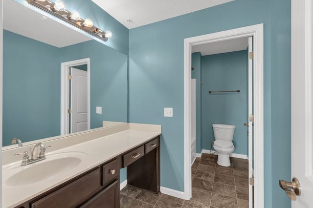 2417 New Holland Cir, Murfreesboro, TN 37128