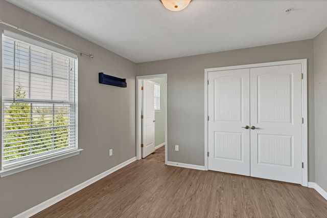 2417 New Holland Cir, Murfreesboro, TN 37128