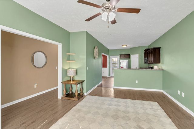 2417 New Holland Cir, Murfreesboro, TN 37128