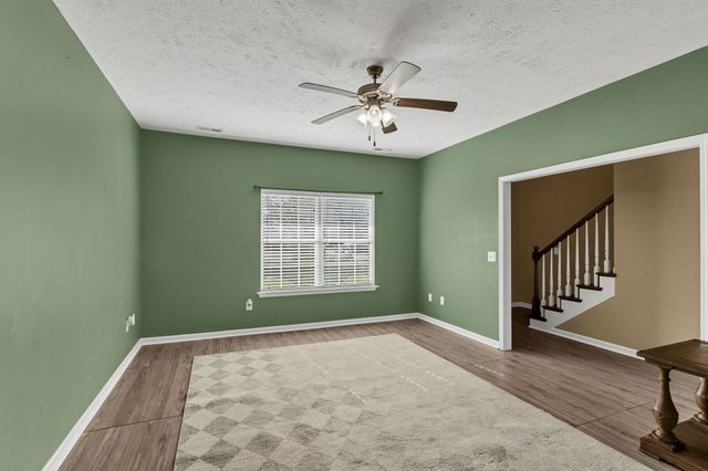 2417 New Holland Cir, Murfreesboro, TN 37128