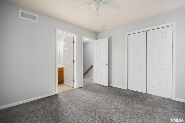 11217 N Oakwood Dr Unit 53, Peoria, IL 61615