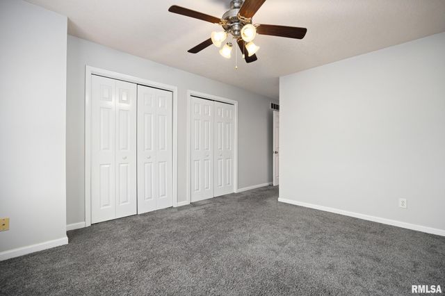 11217 N Oakwood Dr Unit 53, Peoria, IL 61615