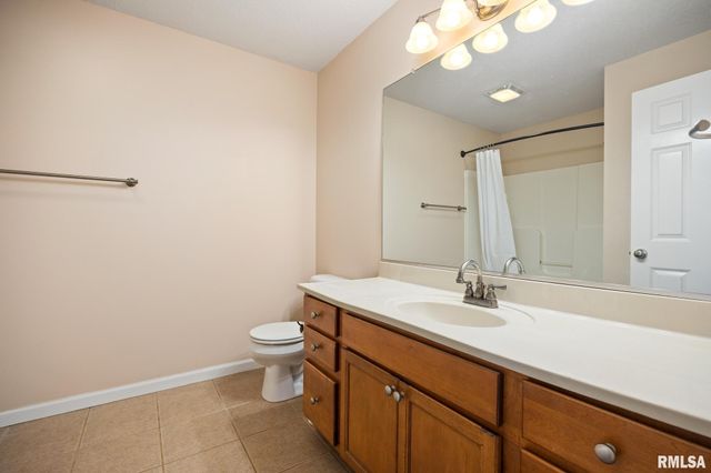 11217 N Oakwood Dr Unit 53, Peoria, IL 61615