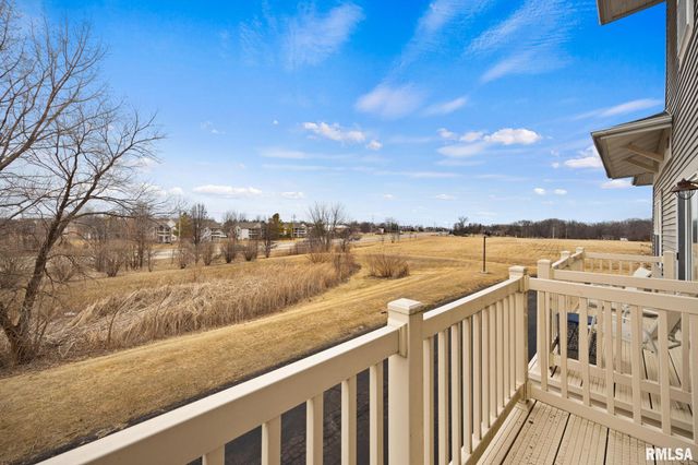 11217 N Oakwood Dr Unit 53, Peoria, IL 61615