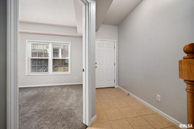 11217 N Oakwood Dr Unit 53, Peoria, IL 61615