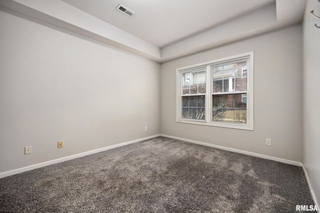 11217 N Oakwood Dr Unit 53, Peoria, IL 61615