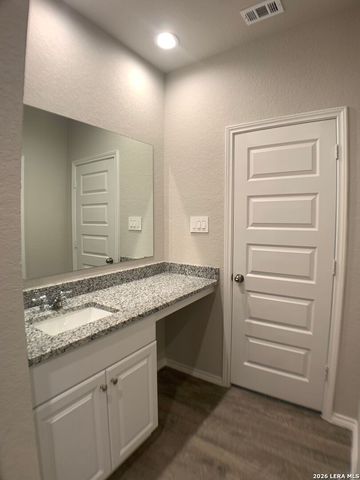 1137 Gracie Way, New Braunfels, TX 78130