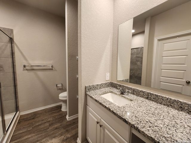 1137 Gracie Way, New Braunfels, TX 78130