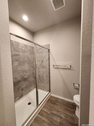 1137 Gracie Way, New Braunfels, TX 78130