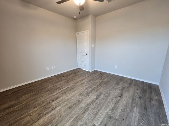 1137 Gracie Way, New Braunfels, TX 78130