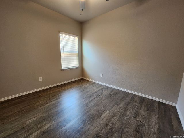 1137 Gracie Way, New Braunfels, TX 78130