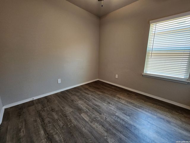 1137 Gracie Way, New Braunfels, TX 78130