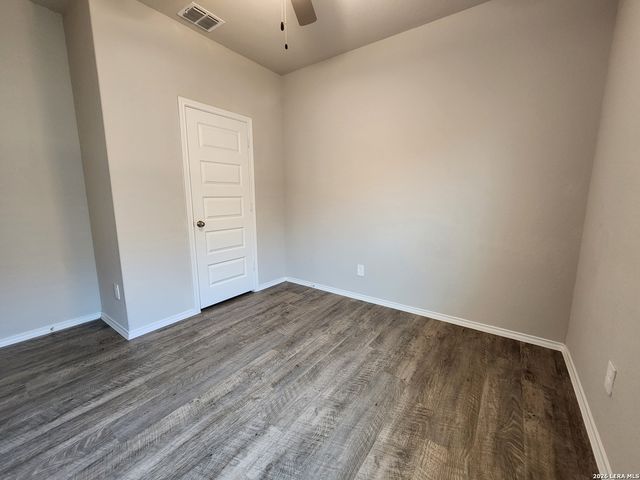 1137 Gracie Way, New Braunfels, TX 78130