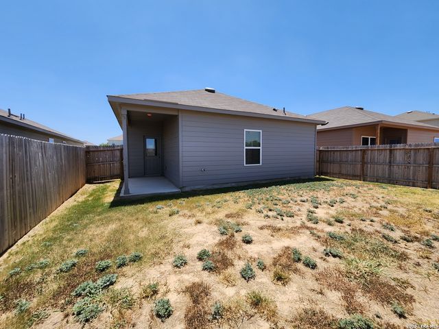 1137 Gracie Way, New Braunfels, TX 78130