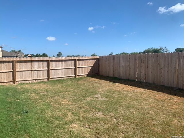 1137 Gracie Way, New Braunfels, TX 78130