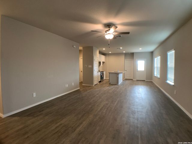 1137 Gracie Way, New Braunfels, TX 78130