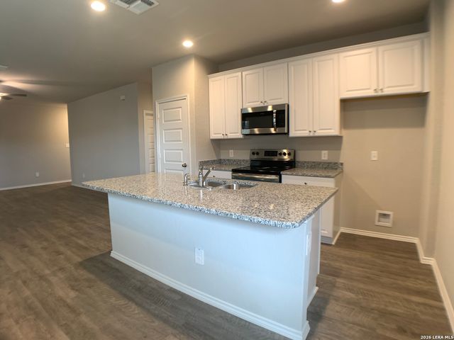 1137 Gracie Way, New Braunfels, TX 78130