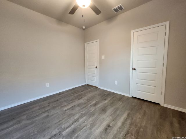 1137 Gracie Way, New Braunfels, TX 78130
