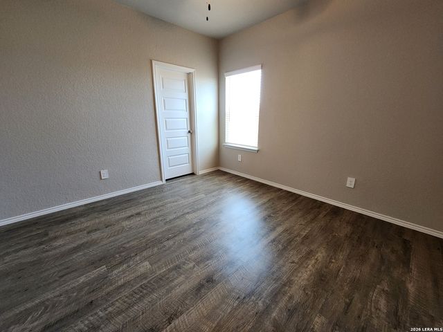 1137 Gracie Way, New Braunfels, TX 78130