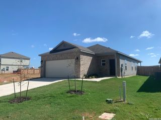 1137 Gracie Way, New Braunfels, TX 78130