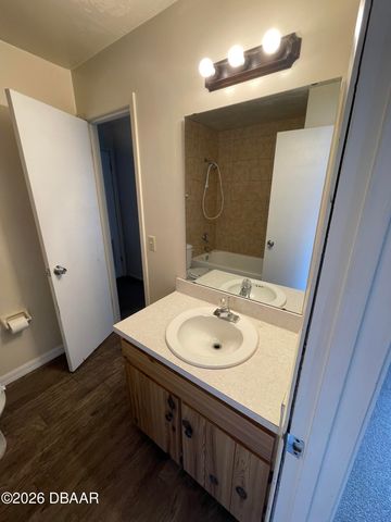 75 Springwood Square, Port Orange, FL 32129