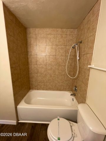 75 Springwood Square, Port Orange, FL 32129