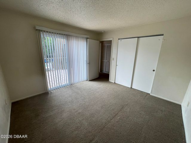 75 Springwood Square, Port Orange, FL 32129