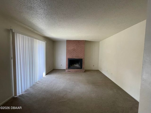 75 Springwood Square, Port Orange, FL 32129