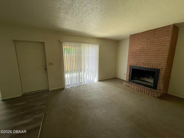 75 Springwood Square, Port Orange, FL 32129