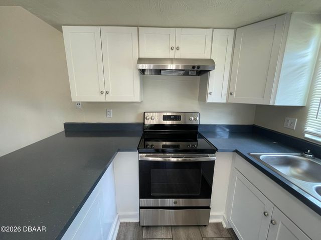 75 Springwood Square, Port Orange, FL 32129
