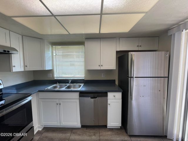 75 Springwood Square, Port Orange, FL 32129