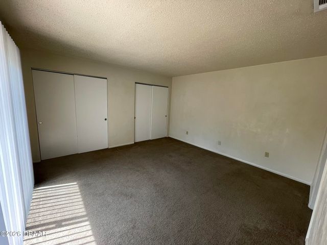 75 Springwood Square, Port Orange, FL 32129