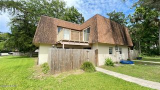 75 Springwood Square, Port Orange, FL 32129