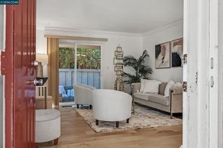 5455 Kirkwood Dr G3, Concord, CA 94521