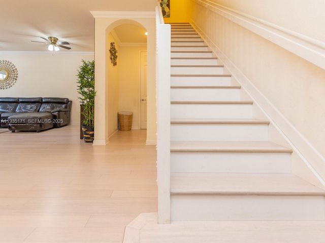 12320 S Village Cir 12320, Davie, FL 33325