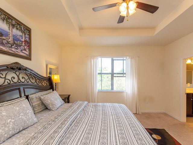 12320 S Village Cir 12320, Davie, FL 33325