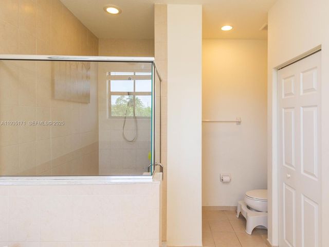 12320 S Village Cir 12320, Davie, FL 33325