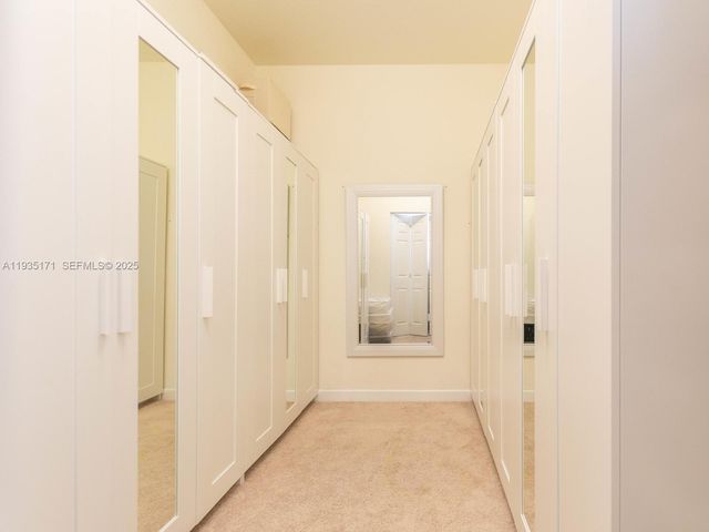 12320 S Village Cir 12320, Davie, FL 33325