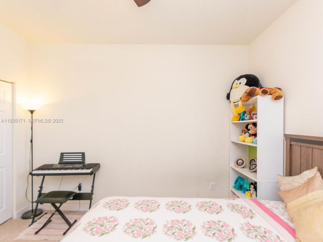 12320 S Village Cir 12320, Davie, FL 33325