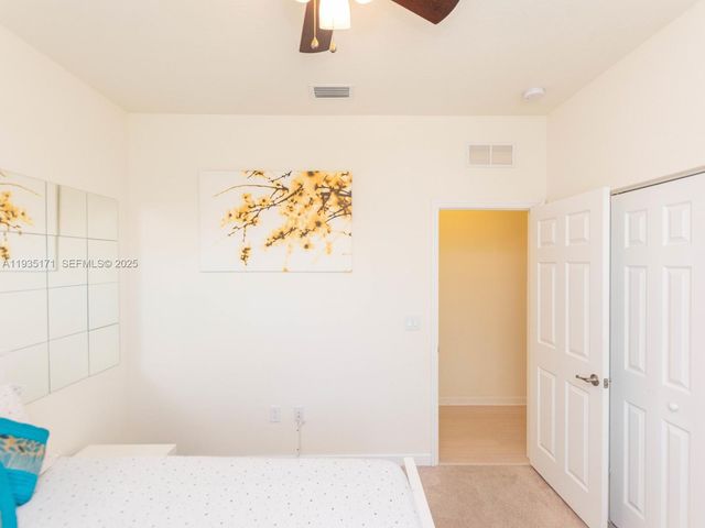 12320 S Village Cir 12320, Davie, FL 33325