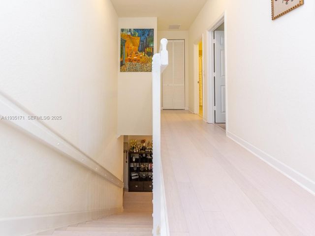 12320 S Village Cir 12320, Davie, FL 33325