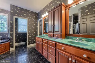 424 MASONIC DR, York, PA 17406
