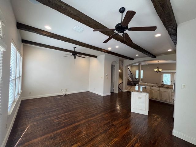 5784 Robbie Road, Plano, TX 75024