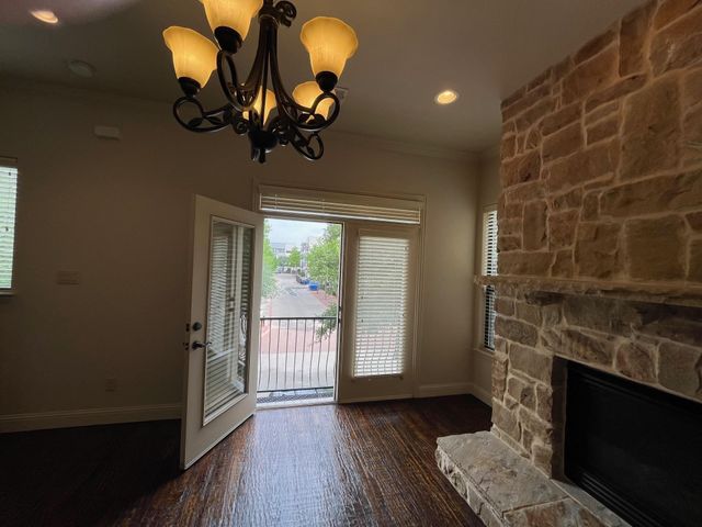 5784 Robbie Road, Plano, TX 75024