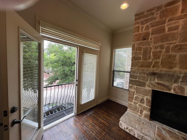 5784 Robbie Road, Plano, TX 75024
