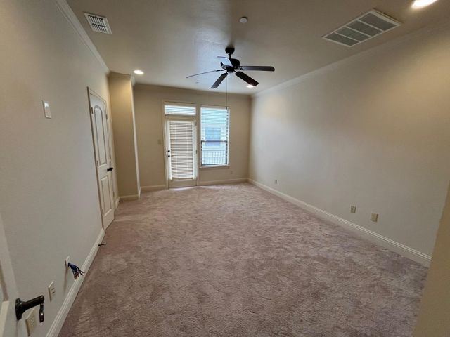 5784 Robbie Road, Plano, TX 75024