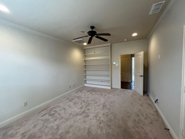 5784 Robbie Road, Plano, TX 75024