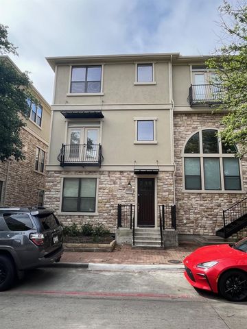 5784 Robbie Road, Plano, TX 75024