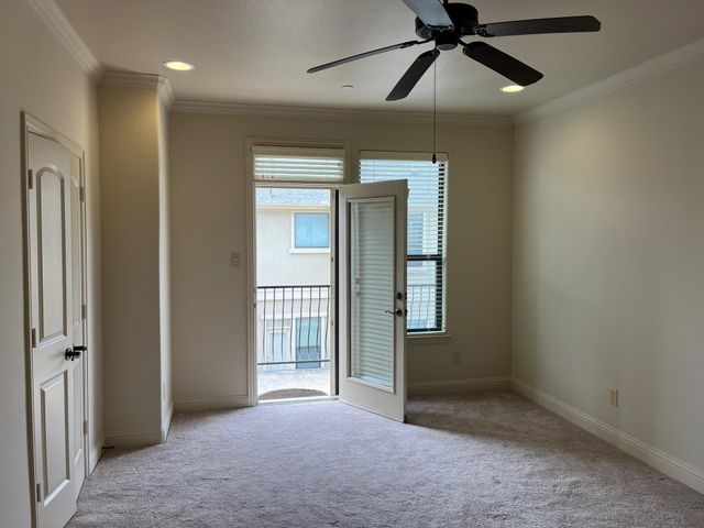 5784 Robbie Road, Plano, TX 75024